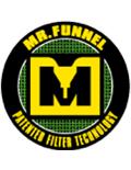 Mr Funnel