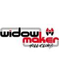 Widowmaker Hill Climb Tickets!