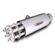 4 Inch Diameter Universal Fit Models