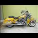 2001 Harley Davidson Road King