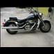 2006 Suzuki Boulevard VL1500 $6500