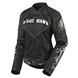 ICON CONTRA SPEED QUEEN WOMAN JACKET