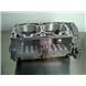 RIVA YAMAHA PORTED 62T SUPERJET OEM CRANKCASES NEW