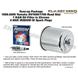 1999-2009 Yamaha XV1600/1700 Road Star Tune-up Pkg