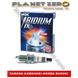NGK IRDIUM IX SPARK PLUGS XV1600/1700 (4 Pack)