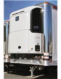Refrigeration Units