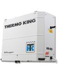 Cargo Heaters