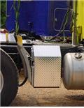 Go Green Fuel Systems