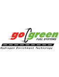 Go Green Fuel Systems