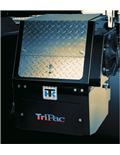 TriPac APU