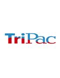 TriPac APU