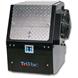 TriPac APU - In-Cab Climate Control