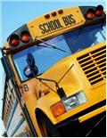 Bus HVAC Systems