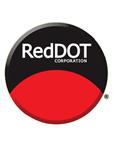 Red Dot