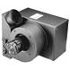 R-4013H Auxiliary Heater Defrost