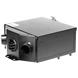 R-1630 Ductable A/C & Heater
