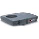 R-9777 Heavy Duty Heating & AC