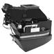 R-8230 In-Dash Heater A/C for Navistar "S"