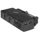 R-2100 Ductable A/C & Heater
