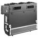 R-8500 Backwall A/C & Heater