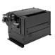 R-2550 Ductable A/C & Heater