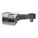 R-8820 In-Dash Heater A/C for Mack R Series