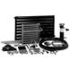 R-8235 Evap Kit - Navistar S, 4000, 7000, 8000
