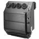 R-5045 Backwall Heater A/C