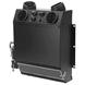 R-8545 Heavy Duty A/C & Heater