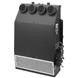 R-5075 Heavy Duty Heater A/C