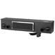 R-9590 Heater Air Conditioner