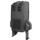 R-6830 Backwall Fleet Type A/C