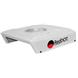 R-6100 Rooftop Air Conditioning