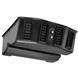 R-9715 High Capacity Ceiling Mount A/C