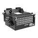 R-1620 Ductable A/C & Heater