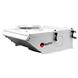 R-9727 Heavy Duty Air Conditioning