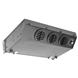 R-9755 Headliner Air Conditioning