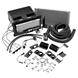 R-8600 Heater A/C Freightliner/Ford/Sterling