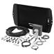 R-8730 Air Conditioner Kit for '97 Ford L Series