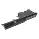 R-2110 Air Conditioner for Mack Midliner Trucks