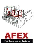 AFEX Fire Supression Systems