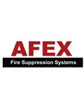 AFEX Fire Supression Systems