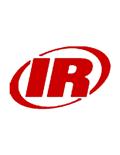 Ingersoll Rand Air Tools