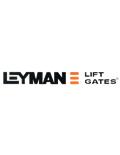 Leyman Lift Gates