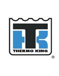 Thermo King Parts