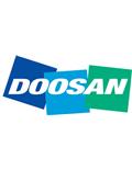 Doosan Onboard Power Solutions