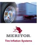 Meritor PSI