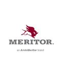 Meritor PSI
