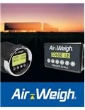 Air-Weigh Onboard Scales