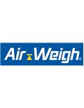 Air-Weigh Onboard Scales